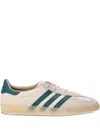 Adidas Originals Gazelle Indoor Sneaker In Multi