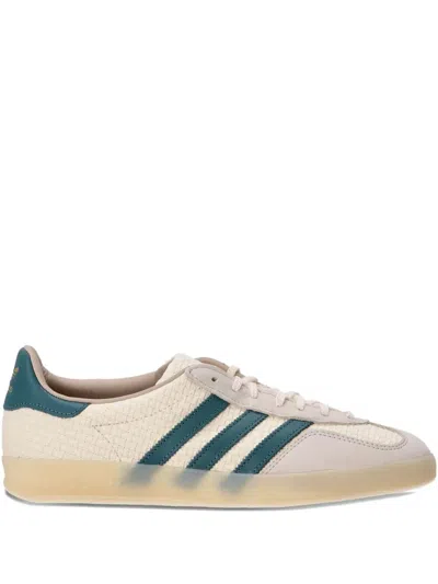 ADIDAS ORIGINALS ADIDAS ORIGINALS GAZELLE INDOOR SNEAKER