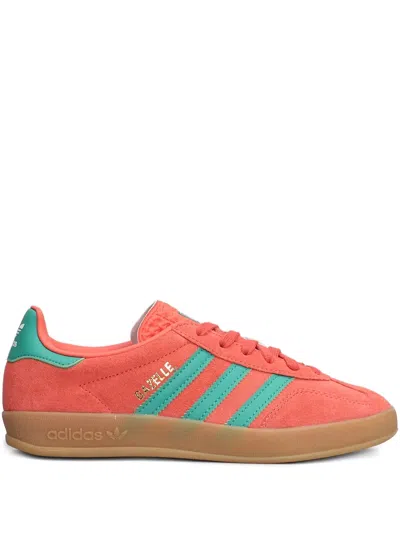 Adidas Originals Gazelle Indoor Sneakers