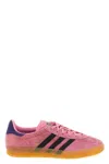 Adidas Originals Adidas Gazelle Indoor