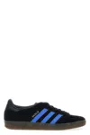 Adidas Originals 'gazelle Indoor' Sneakers