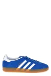 Adidas Originals Adidas Gazelle Indoor Sneakers