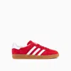 Adidas Originals Special Low-top Sneaker Leather Stripes