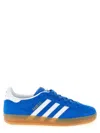 Adidas Originals Adidas Gazelle Indoor Sneakers