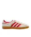 Adidas Originals Gazelle Indoor Sneakers