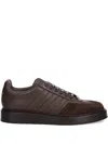 Adidas Originals Gazelle Indoor Sneakers