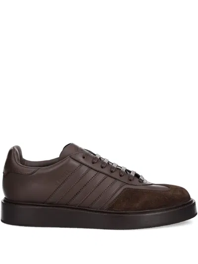 Adidas Originals Gazelle Indoor Sneakers