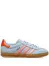 Adidas Originals Gazelle Indoor Sneakers