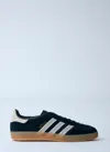 Adidas Originals Adidas Gazelle Indoor Sneaker In Black