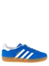 Adidas Originals Adidas Gazelle Indoor Sneakers Shoes
