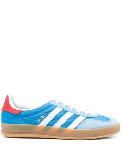 adidas gazelle silver green womens adidas Gazelle Indoor Shoes Blue 12