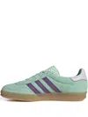 Adidas Originals Adidas Gazelle Indoor Sneaker In Multi