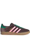 Adidas Originals Adidas Sneakers In Marrone