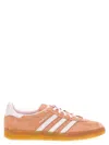 Adidas Originals Adidas Gazelle Indoor Sneaker