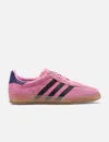Adidas Originals Adidas Gazelle Indoor