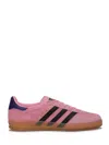 Adidas Originals Adidas Gazelle Indoor