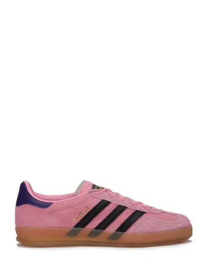 Adidas Originals Gazelle Indoor W