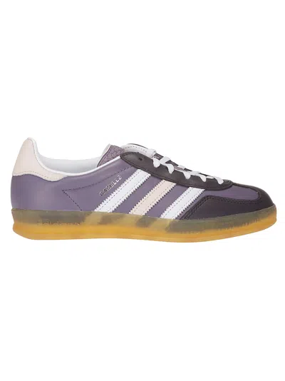 ADIDAS ORIGINALS GAZELLE INDOOR W