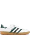 Adidas Originals Gazelle Indoor W Shoes