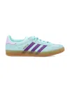Adidas Originals Adidas Gazelle Indoor Sneaker