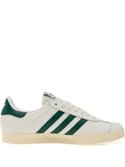 Adidas Originals Gazelle Leather Sneakers