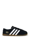 Adidas Originals Gazelle Lo Pro