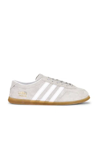 ADIDAS ORIGINALS GAZELLE LO PRO