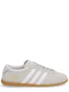 Adidas Originals "gazelle Lo Pro" Sneaker