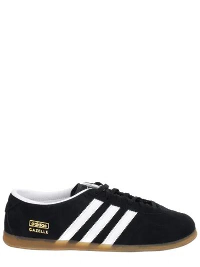 ADIDAS ORIGINALS GAZELLE LO PRO SNEAKER