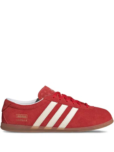 ADIDAS ORIGINALS ADIDAS ORIGINALS GAZELLE LO PRO W