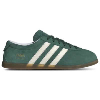 Adidas Originals Gazelle Low Pro In Multi