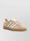 Adidas Originals Adidas Gazelle Indoor Sneaker In Neutral