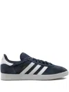 ADIDAS ORIGINALS GAZELLE "REAL MADRID" SNEAKERS