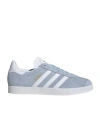 Adidas Originals Adidas Gazelle Indoor Sneaker In Multi