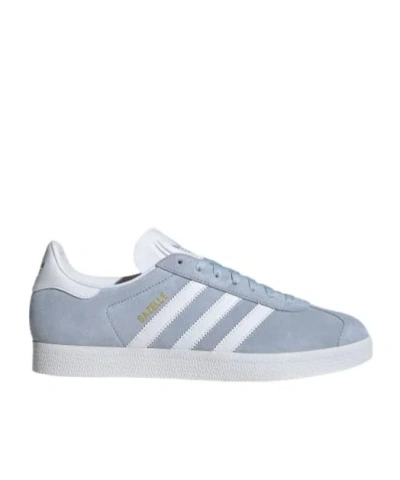 Adidas Originals Gazelle Shoes In Multi