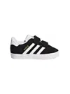 Adidas Originals Gazelle