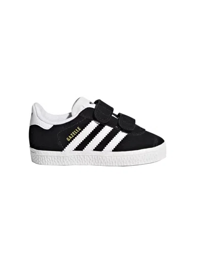 Adidas Originals Kids' Gazelle