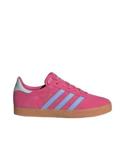ADIDAS ORIGINALS GAZELLE SNEAKER