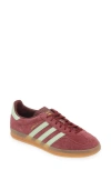 ADIDAS ORIGINALS GAZELLE SNEAKER