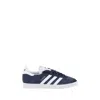 Adidas Originals Gazzelle Sneakers