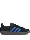 Adidas Originals Adidas Gazelle Indoor Sneaker