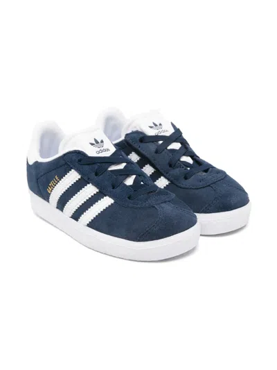 Adidas Originals Babies' Gazelle Sneakers