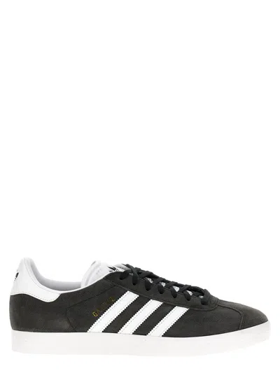 Adidas Originals 'gazelle' Sneakers