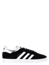 Adidas Originals 'gazelle' Sneakers