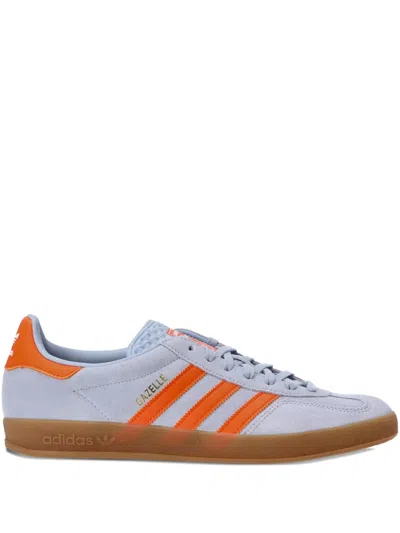 Adidas Originals Gazelle Sneakers