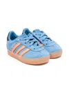Adidas Originals Gazelle Sneakers