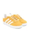 Adidas Originals Gazelle Sneakers