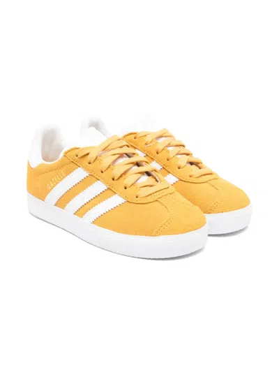 Adidas Originals Kids' Gazelle Sneakers