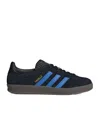 Adidas Originals Adidas Gazelle Indoor Sneaker