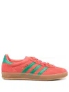 Adidas Originals Adidas Gazelle Indoor Sneaker